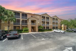 9025 Colby Dr 2121, Fort Myers