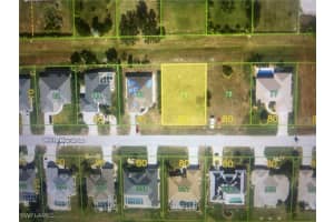 11 White Marsh Ln, Rotonda West