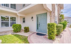 1639 Beach Pkwy 104, Cape Coral