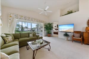 4770 Alberton Ct 2603, Naples