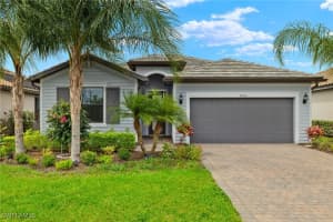 19701 Deming Ln, Estero