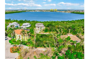 950 Sea Oats Ct, Marco Island
