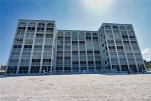 26000 Hickory Blvd 804, Bonita Springs