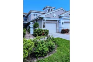3975 Deer Crossing Ct 102, Naples