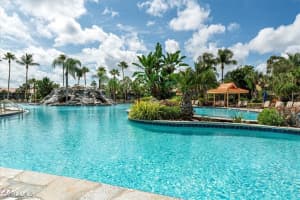 2355 Hidden Lake Dr 3, Naples