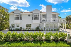 27757 Hickory Blvd, Bonita Springs