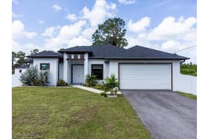 344 Rancho Ave, Lehigh Acres