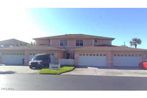 20028 Lake Vista Cir N 3, Lehigh Acres