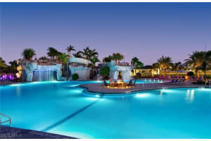 19855 Beverly Park Rd, Estero 19855 Beverly Park Rd, Estero