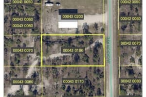 1111 Jackson Ave, Lehigh Acres 1111 Jackson Ave, Lehigh Acres