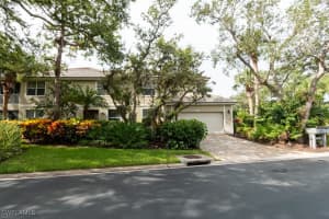 3281 Crossings Ct 101, Bonita Springs