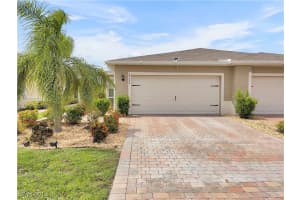 19570 Galleon Point Dr, Lehigh Acres
