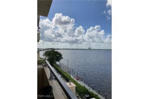 1766 Cape Coral Pkwy E 402, Cape Coral