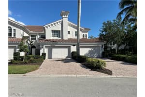 9079 Cascada Way 102, Naples