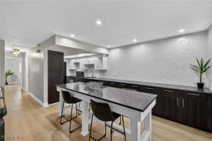 610 Sw 47th Ter 2, Cape Coral 610 Sw 47th Ter 2, Cape Coral