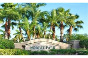 3951 Ruxton Rd, Naples