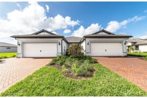 16784 Rolling Rock Blvd, Alva