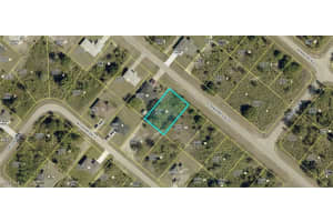 412 Eisenhower Blvd, Lehigh Acres