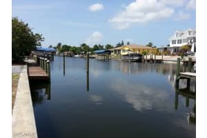3099 Cussell Dr, St James City