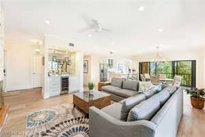 6770 Pelican Bay Blvd E 242, Naples