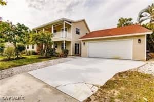 1912 Sheffield Ave, Marco Island