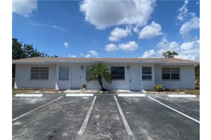 315 Tarpon Dr, Cape Coral