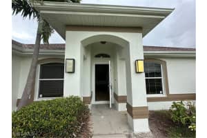 1300 Sw 22nd Ave, Cape Coral