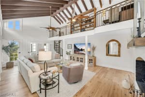 5850 Pelican Bay Blvd A3, Naples