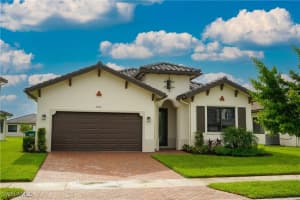 5046 Alonza Ave, Ave Maria