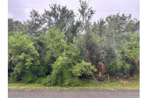 1096 Melville Rd, Punta Gorda