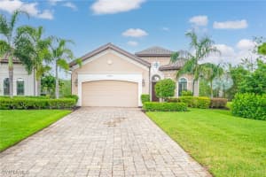 11330 Hidalgo Ct, Fort Myers