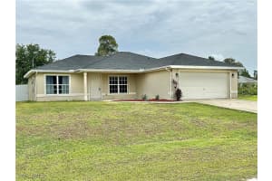 3000 31st St W, Lehigh Acres