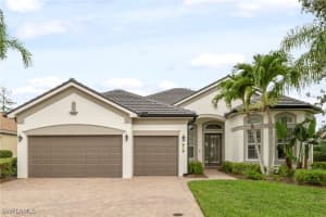 12938 Kingsmill Way, Fort Myers