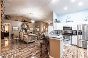 1843 Landale Loop, Lehigh Acres