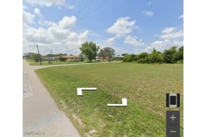 30114 Red Pine Rd, Punta Gorda 30114 Red Pine Rd, Punta Gorda