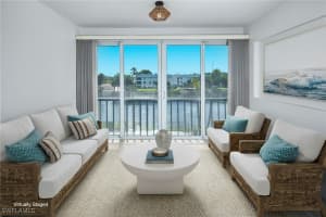 3100 Binnacle Dr 305, Naples 3100 Binnacle Dr 305, Naples