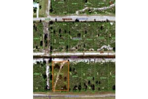 810 Japonica Ave, Indian Lake Estates