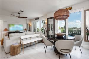 365 5th Ave S 307, Naples