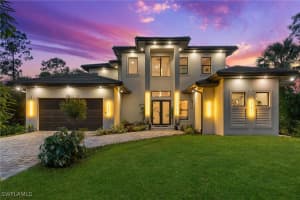 2227 21st St Sw, Naples