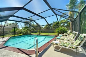 1140 Sw 44th St, Cape Coral