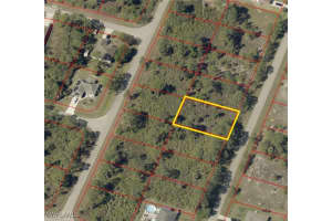 1242 Belgrave St, Fort Myers 1242 Belgrave St, Fort Myers