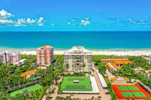 520 S Collier Blvd 901, Marco Island