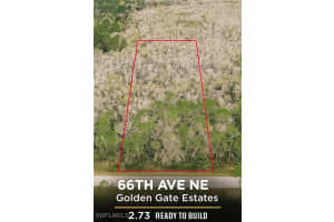 2780 66th Ave Ne, Naples