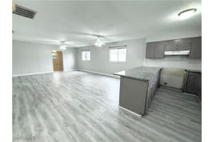 1718 Sw Santa Barbara Pl, Cape Coral