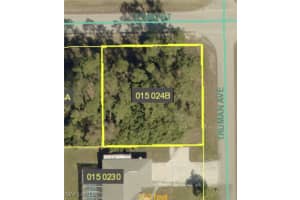 3206 E 2nd St, Lehigh Acres 3206 E 2nd St, Lehigh Acres