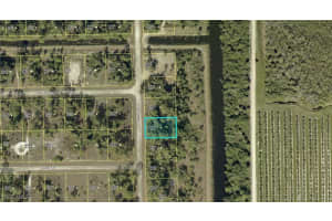 553 Naples Ave S, Lehigh Acres 553 Naples Ave S, Lehigh Acres