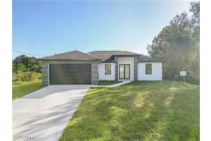 3205 57th St W, Lehigh Acres 3205 57th St W, Lehigh Acres