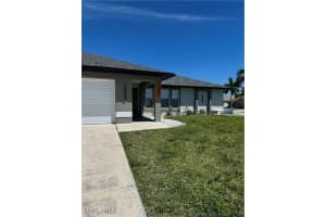137 Se 4th Ave, Cape Coral