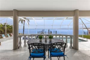 5701 Riverside Dr, Cape Coral