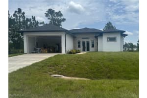 3400 69th St W, Lehigh Acres 3400 69th St W, Lehigh Acres